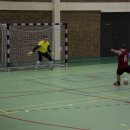 DSCccasa_0126 56